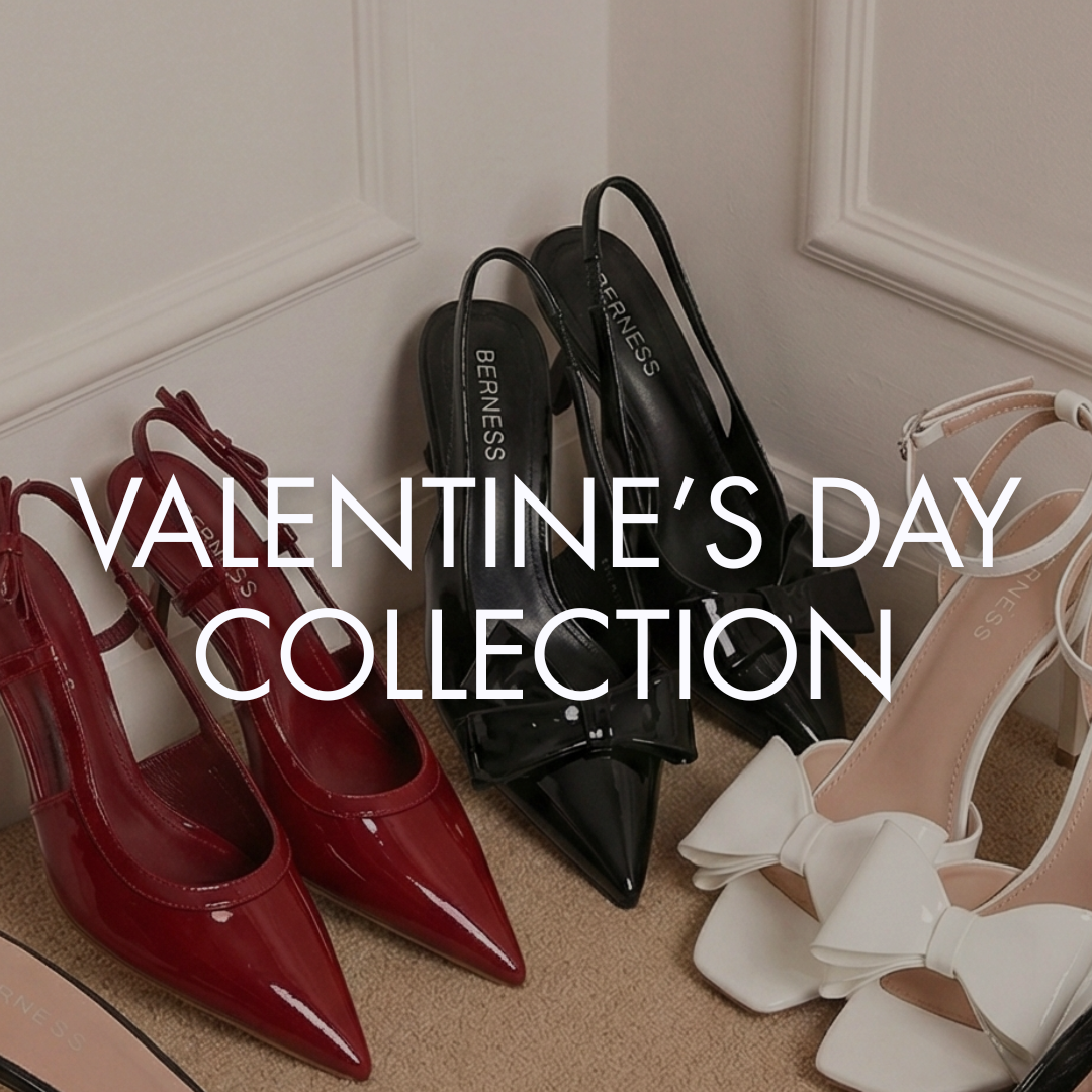 Valentines Day Collection