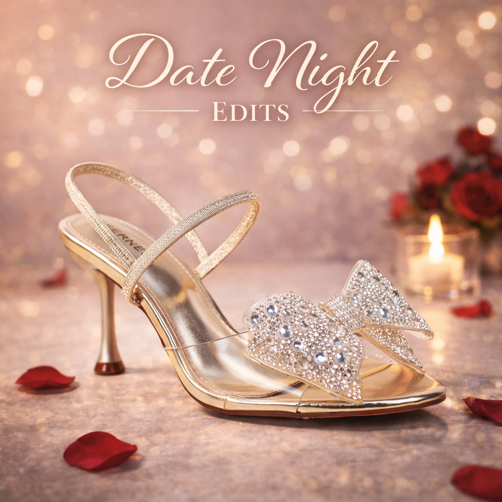 Date Nigh Picks