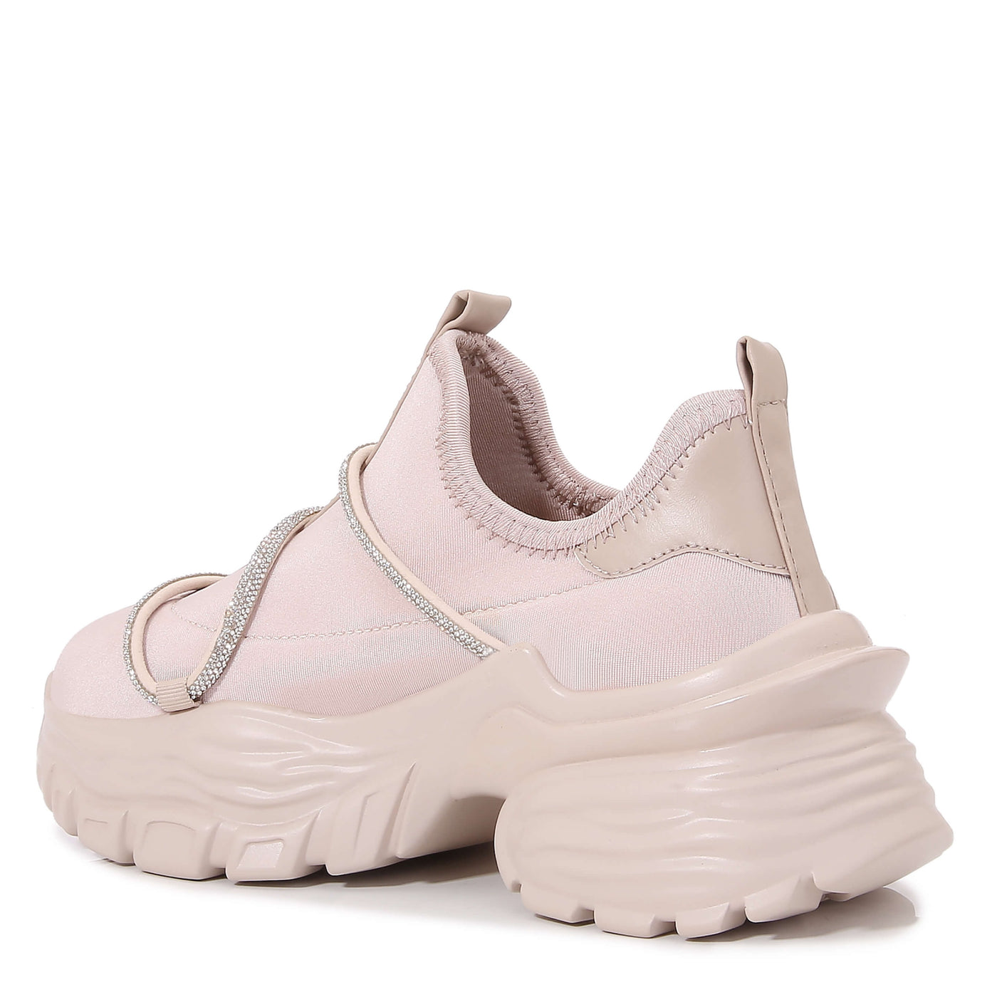 Grayson Sneaker