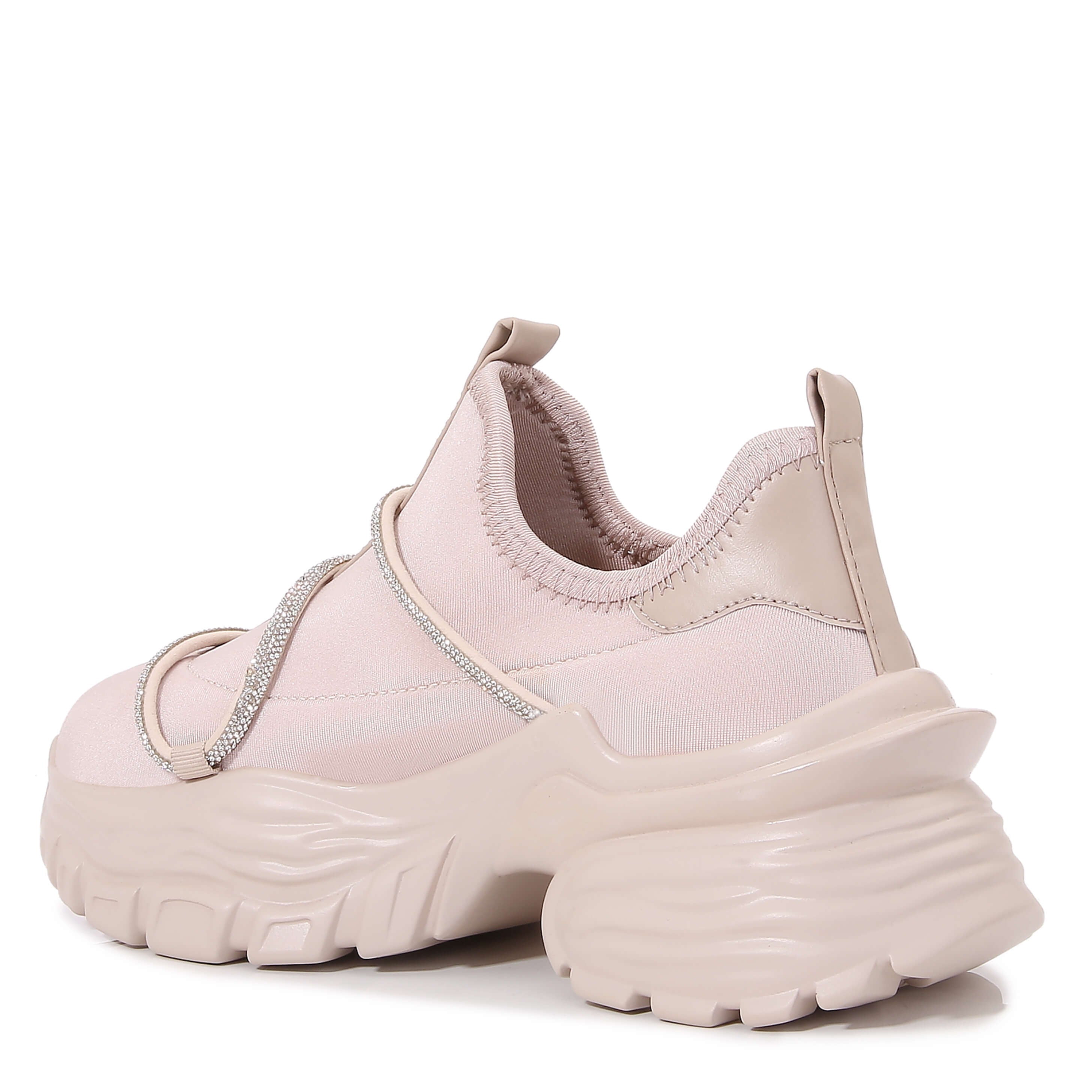 Grayson Sneaker