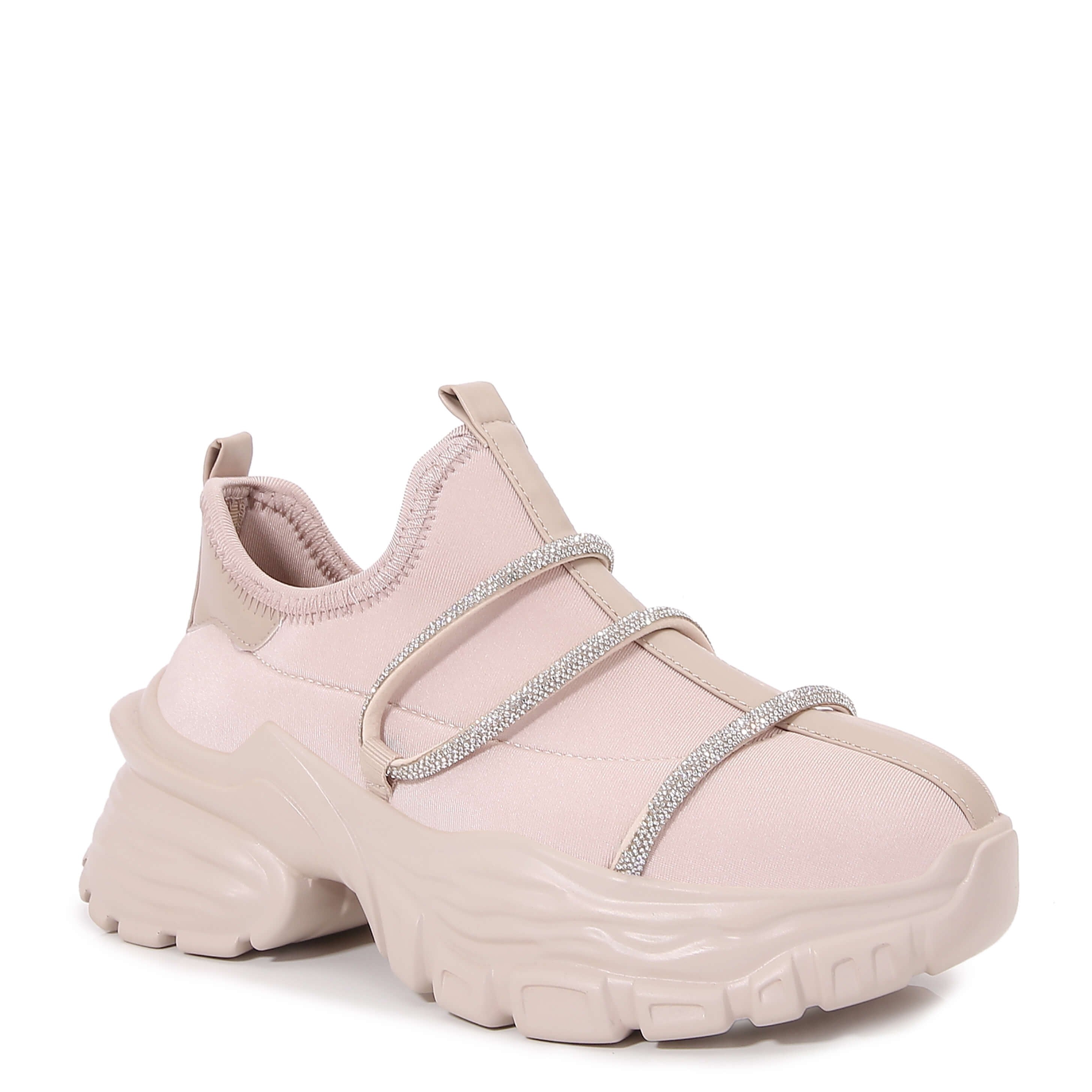 Grayson Sneaker