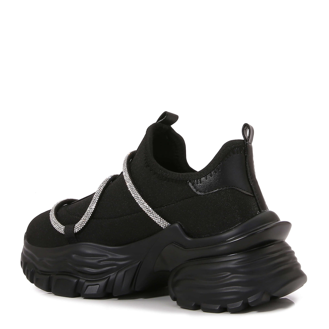 Grayson Sneaker