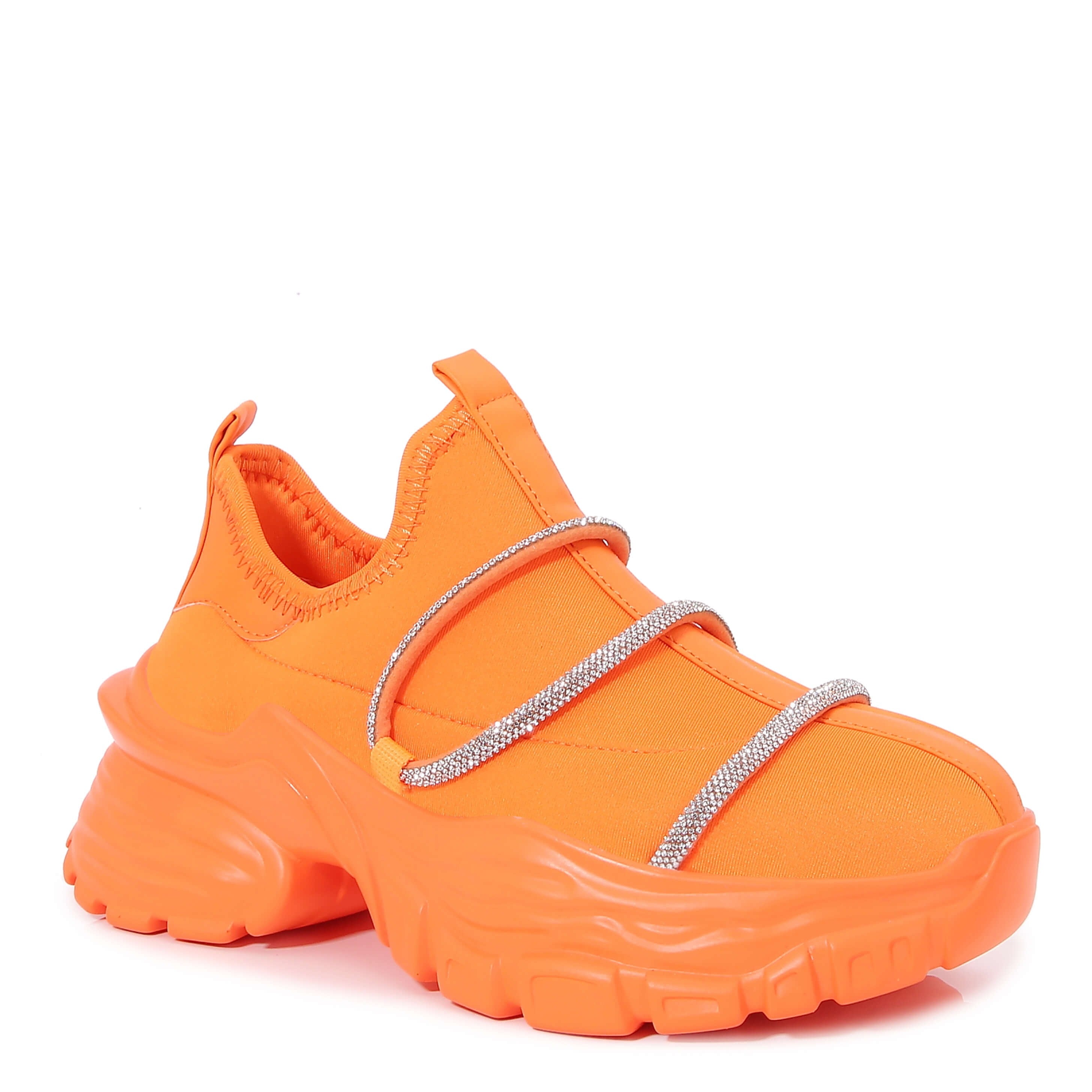 Grayson Sneaker