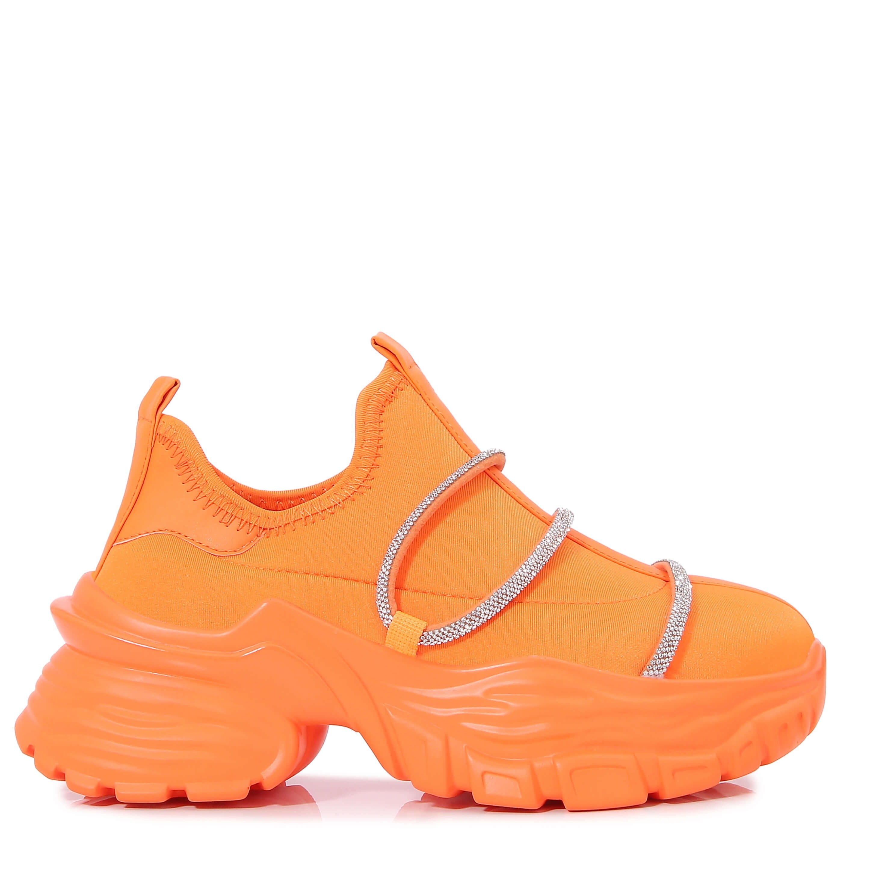 Grayson Sneaker