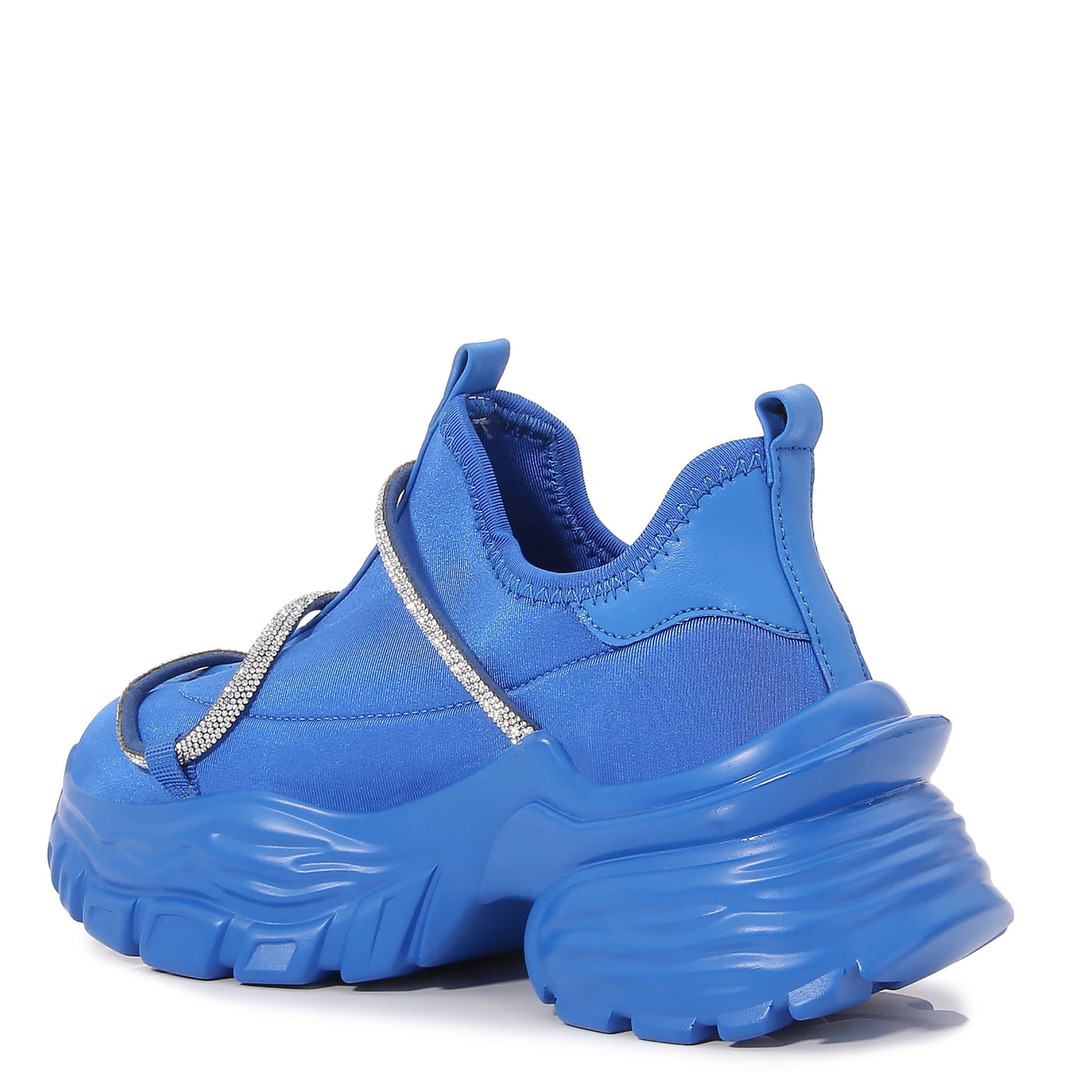 Grayson Sneaker
