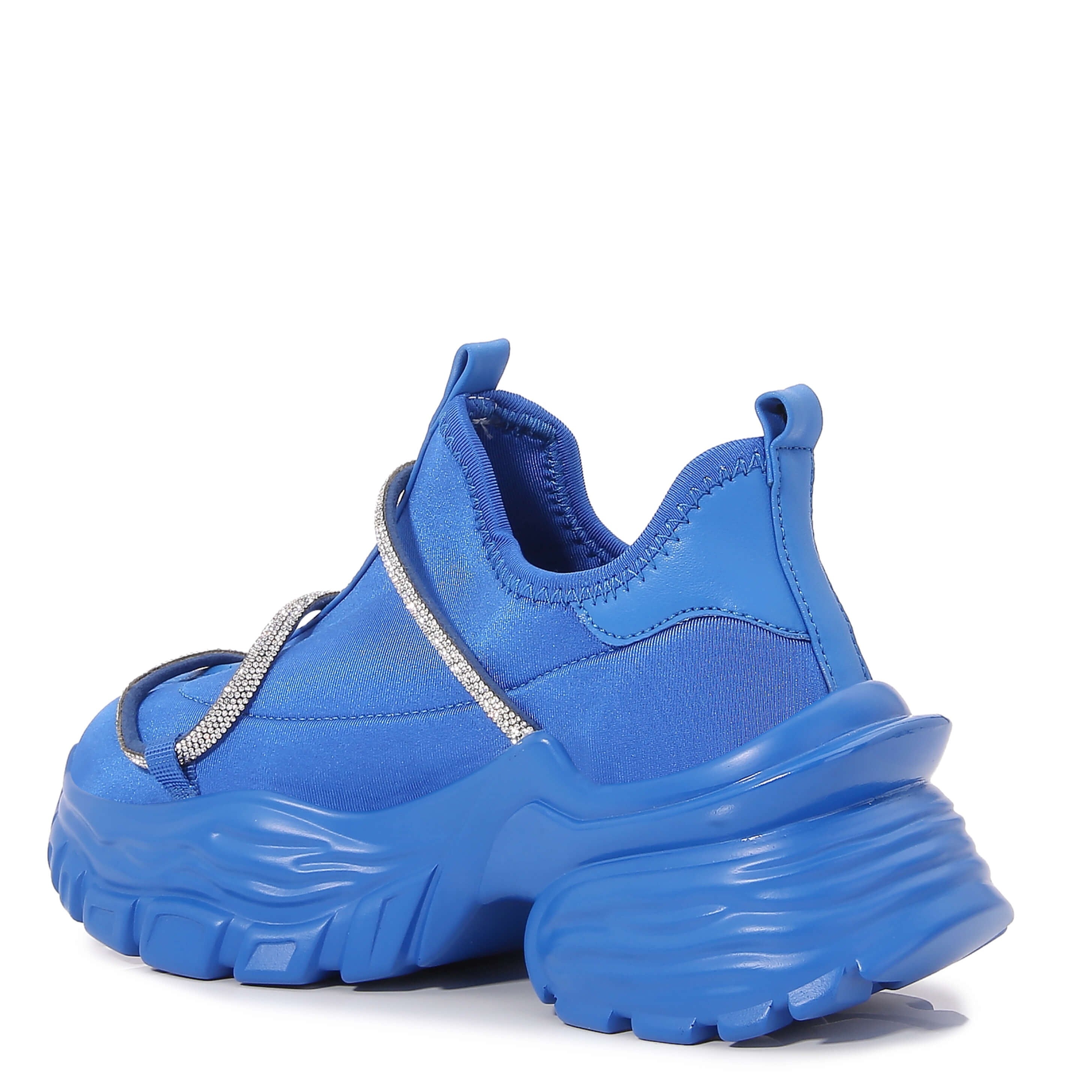Grayson Sneaker