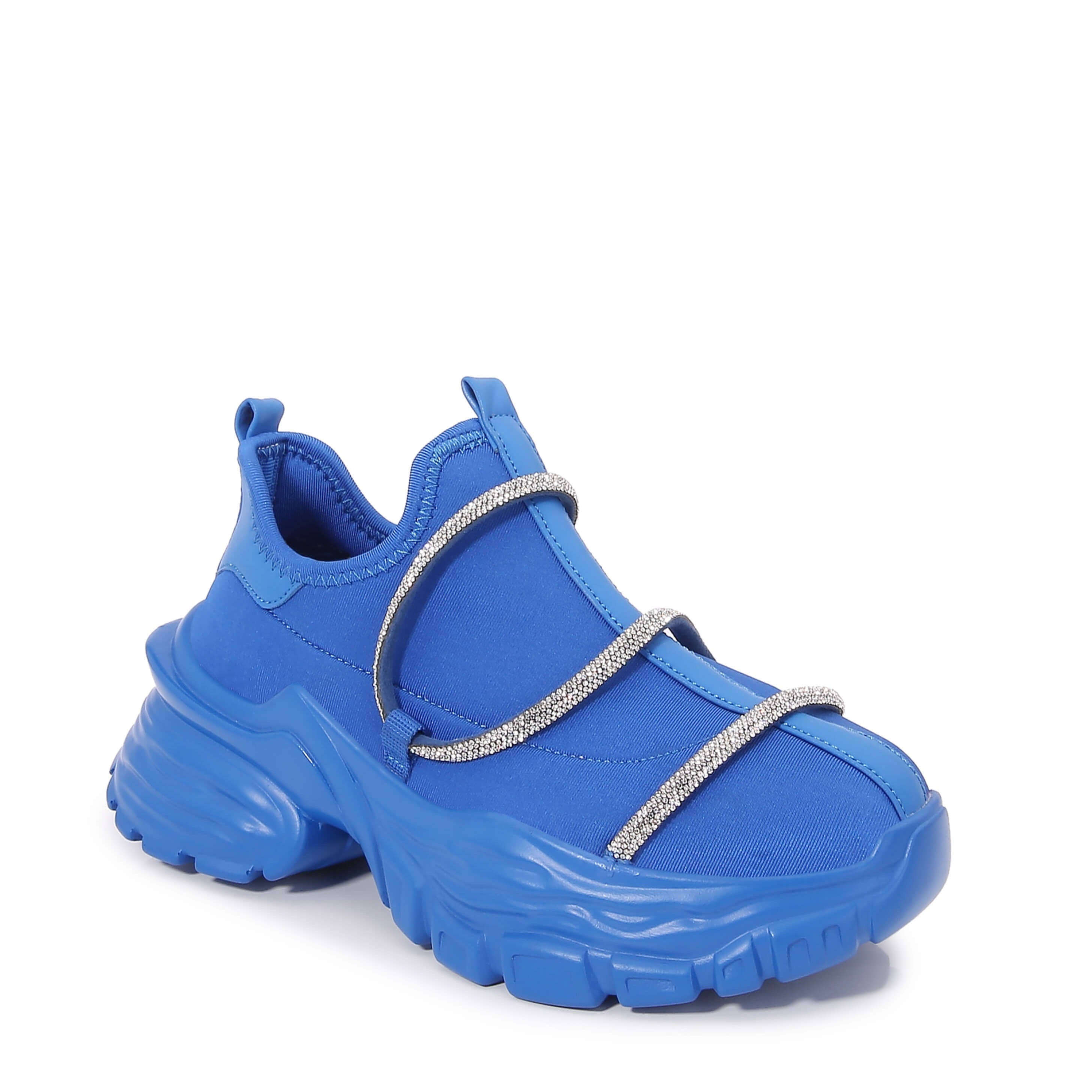 Grayson Sneaker