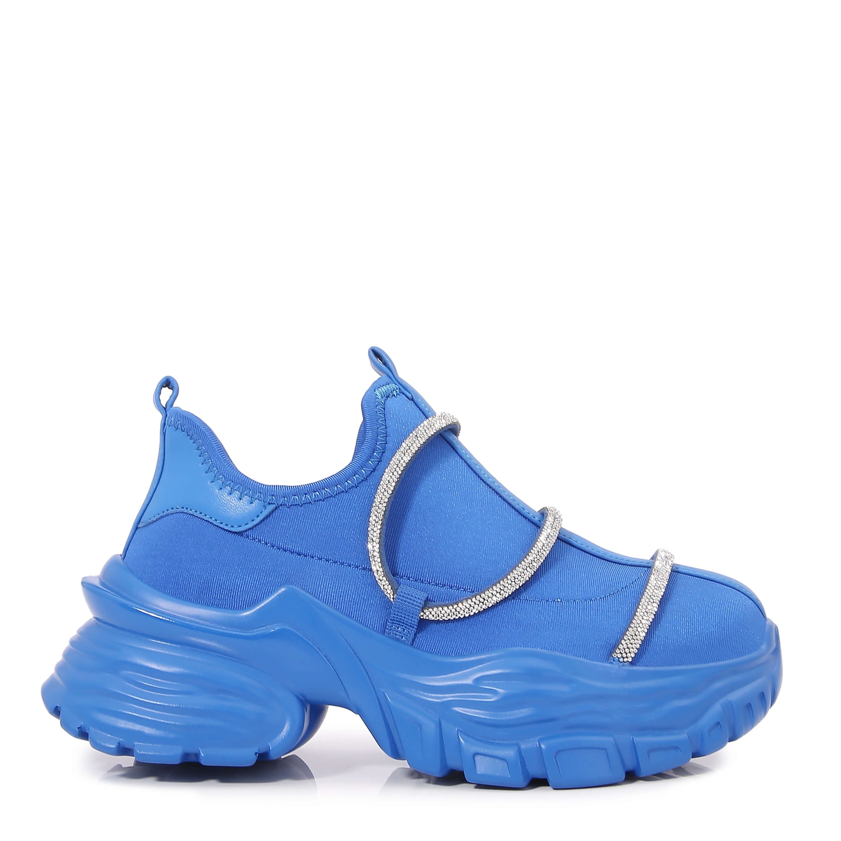 Grayson Sneaker