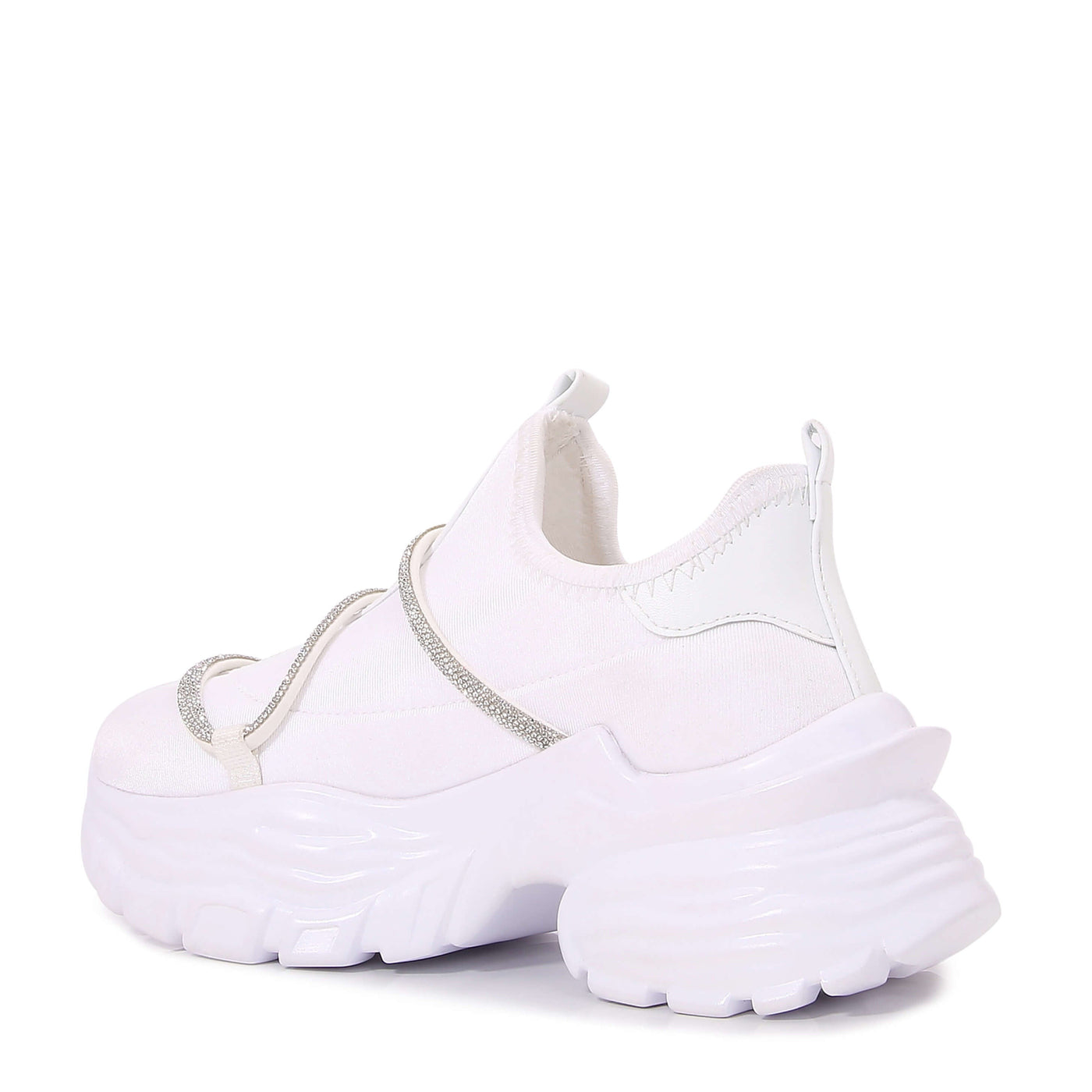 Grayson Sneaker