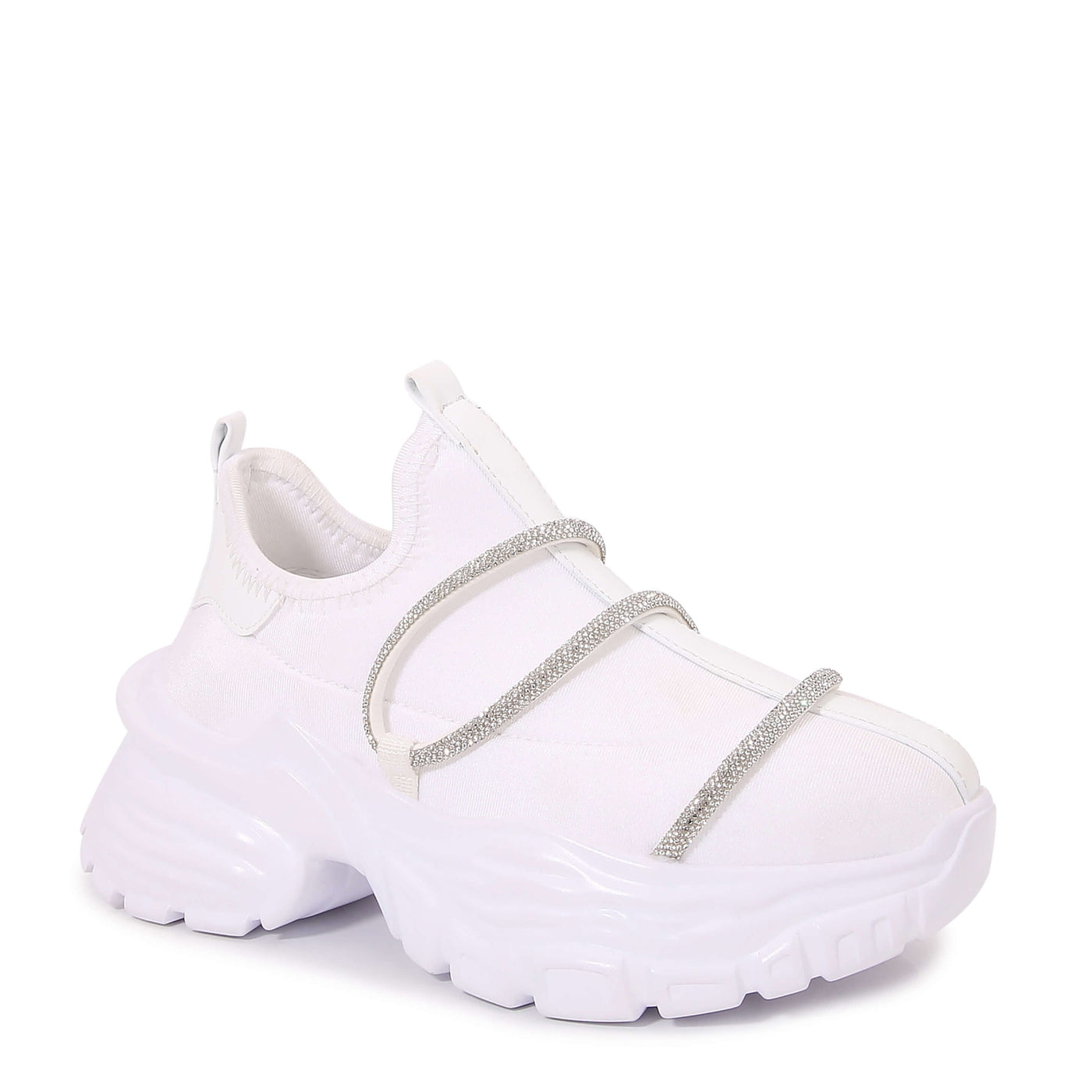 Grayson Sneaker
