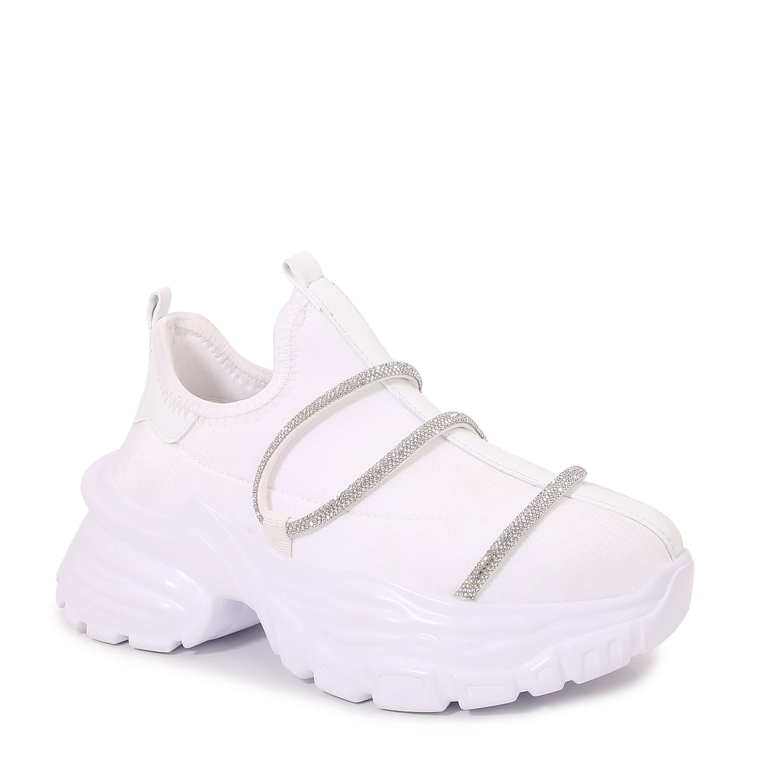 Grayson Sneaker