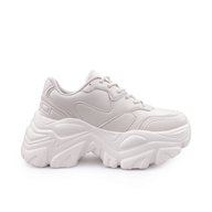 BERNESS BRIELLA - Women's Sneaker