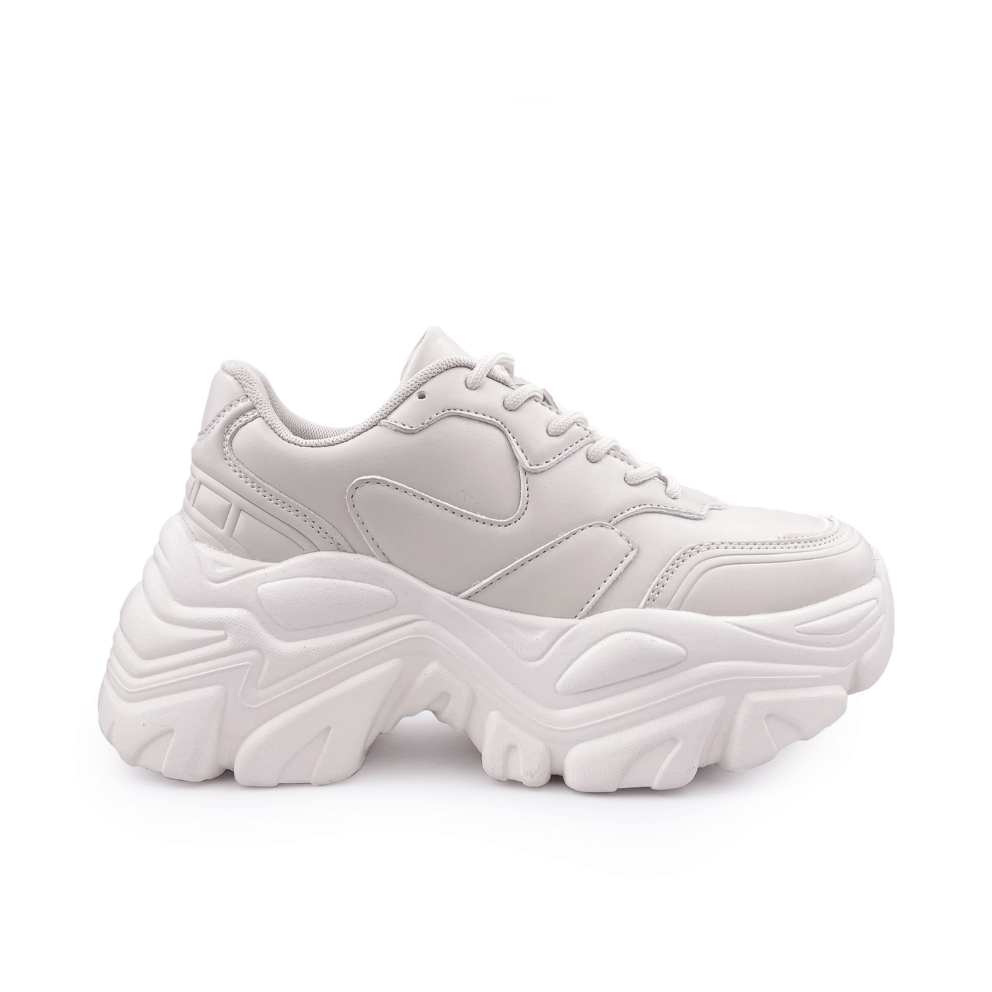 BERNESS BRIELLA - Women's Sneaker