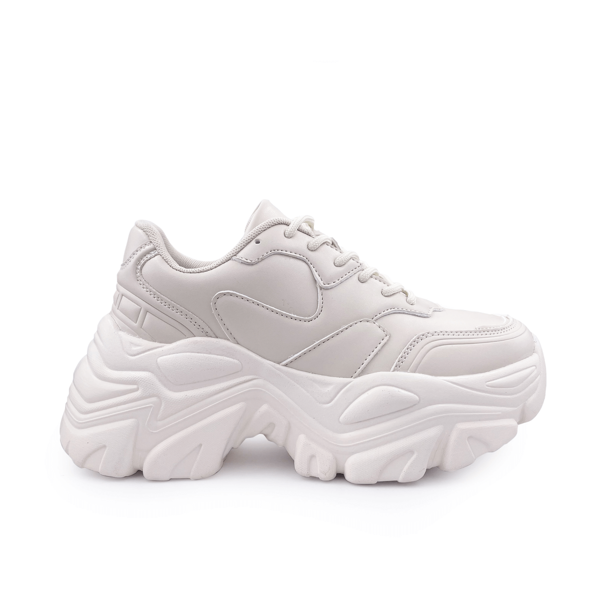 BERNESS BRIELLA - Women's Sneaker