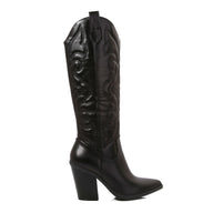 Arizona Cowgirl Boots