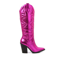 Arizona Cowgirl Boots