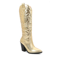 Arizona Cowgirl Boots