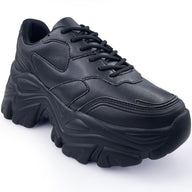BERNESS BRIELLA - Women's Sneaker