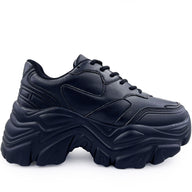 BERNESS BRIELLA - Women's Sneaker