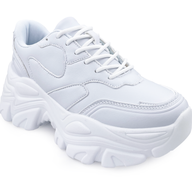 BERNESS BRIELLA - Women's Sneaker