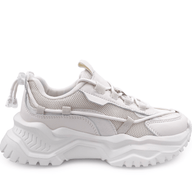 Kaylee Sneaker - Just Like Us