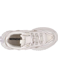 Kaylee Sneaker - Just Like Us