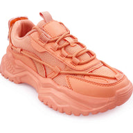 Kaylee Sneaker - Just Like Us