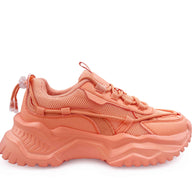 Kaylee Sneaker - Just Like Us