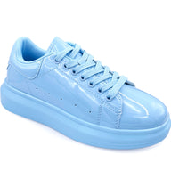 Lori Sneaker - Just Like Us