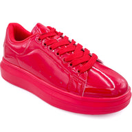Lori Sneaker - Just Like Us