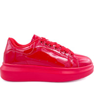 Lori Sneaker - Just Like Us