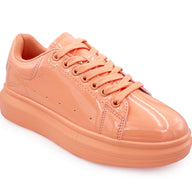 Lori Sneaker - Just Like Us