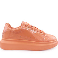 Lori Sneaker - Just Like Us